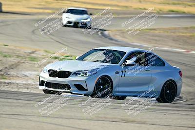 media/May-24-2025-Turn8 Trackdays (Sat) [[034586b55d]]/3 Inter 3/Session 1 (On Ramp)/